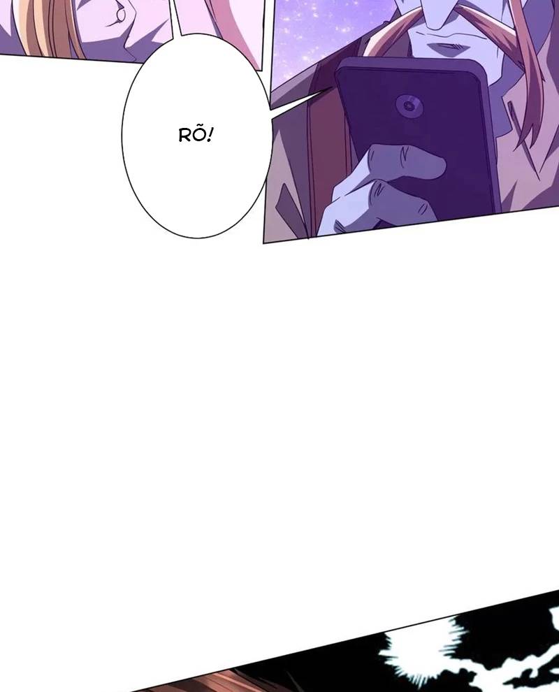 Chapter 197 - Image 101
