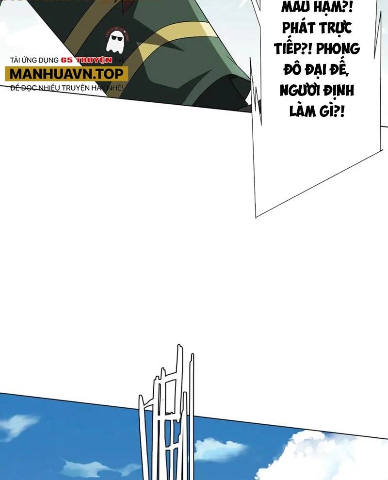 Chapter 197 - Image 103