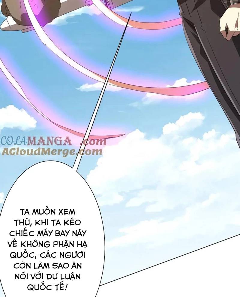 Chapter 197 - Image 105