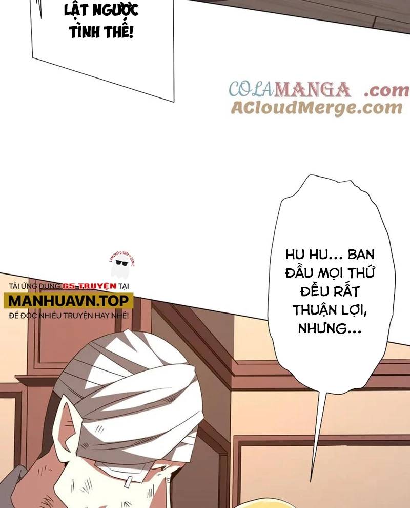 Chapter 197 - Image 15