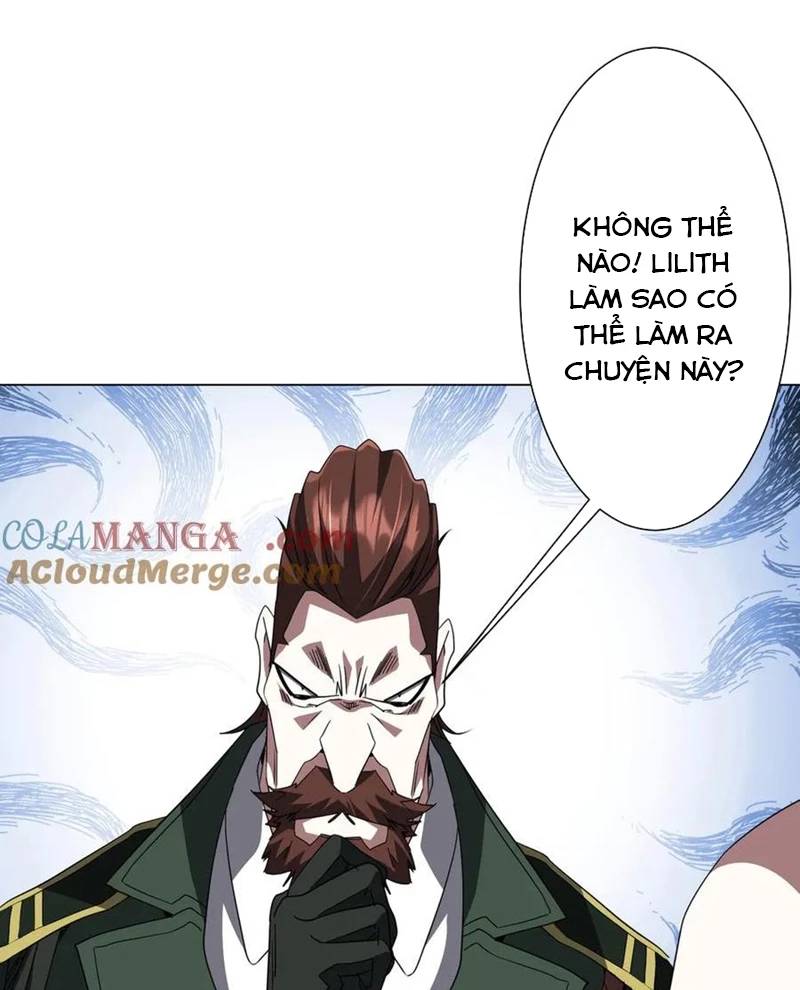 Chapter 197 - Image 17