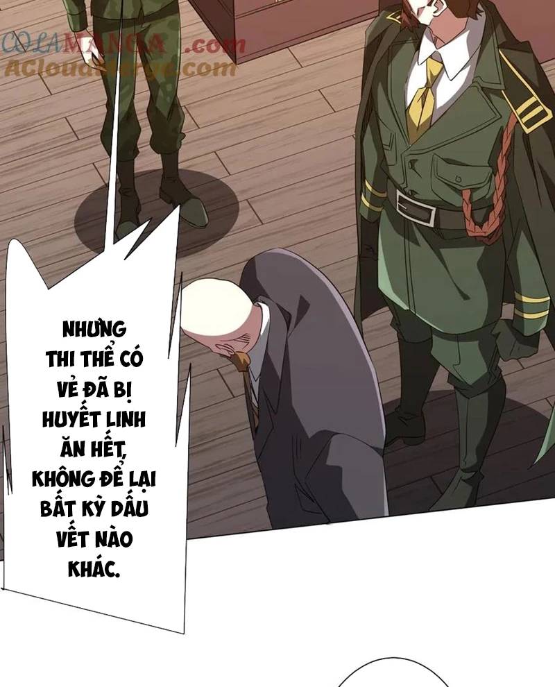 Chapter 197 - Image 20