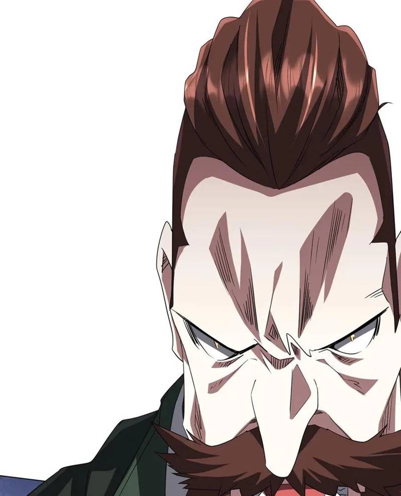 Chapter 197 - Image 23
