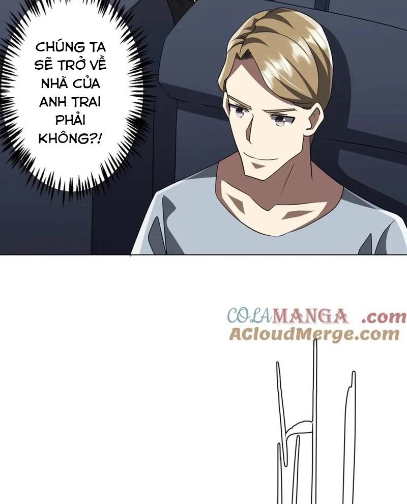 Chapter 197 - Image 27