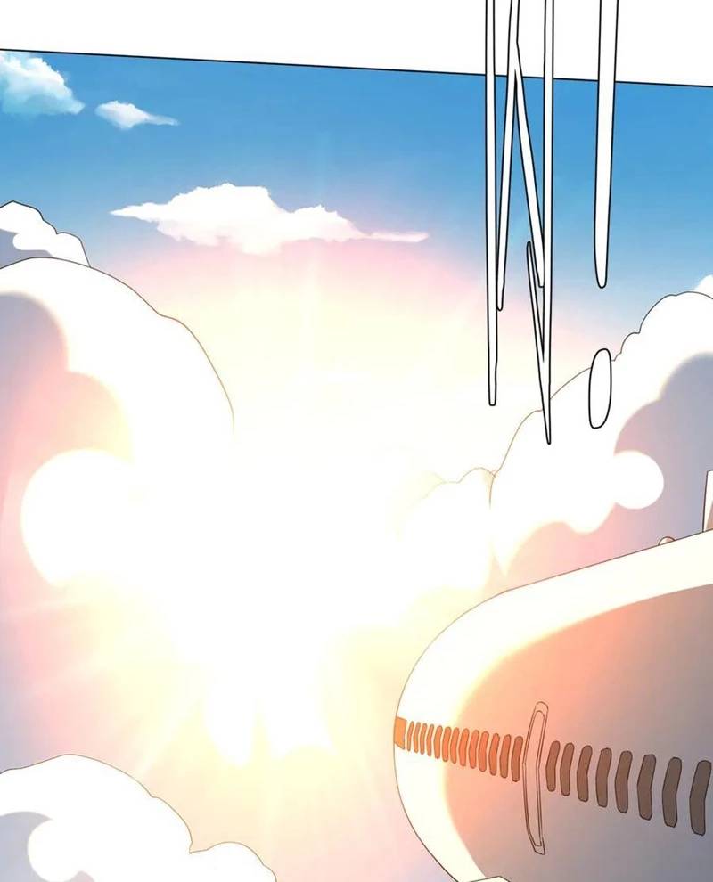 Chapter 197 - Image 28