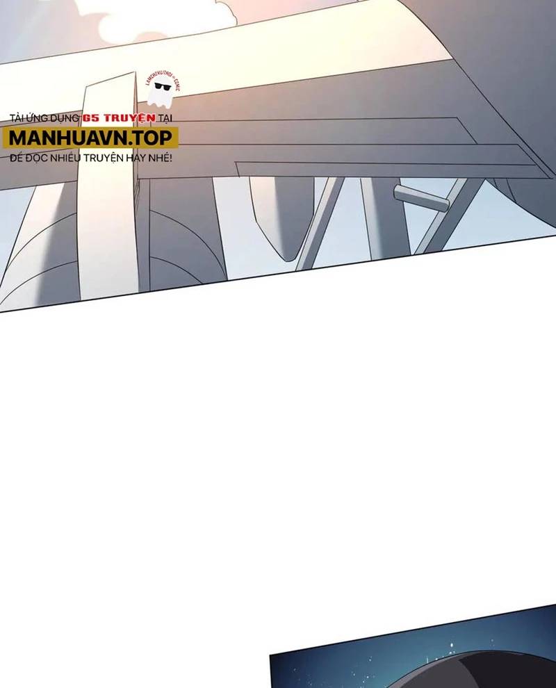 Chapter 197 - Image 29