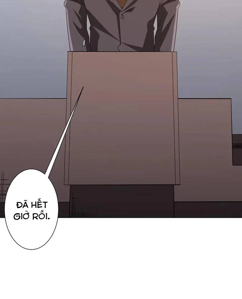 Chapter 197 - Image 4