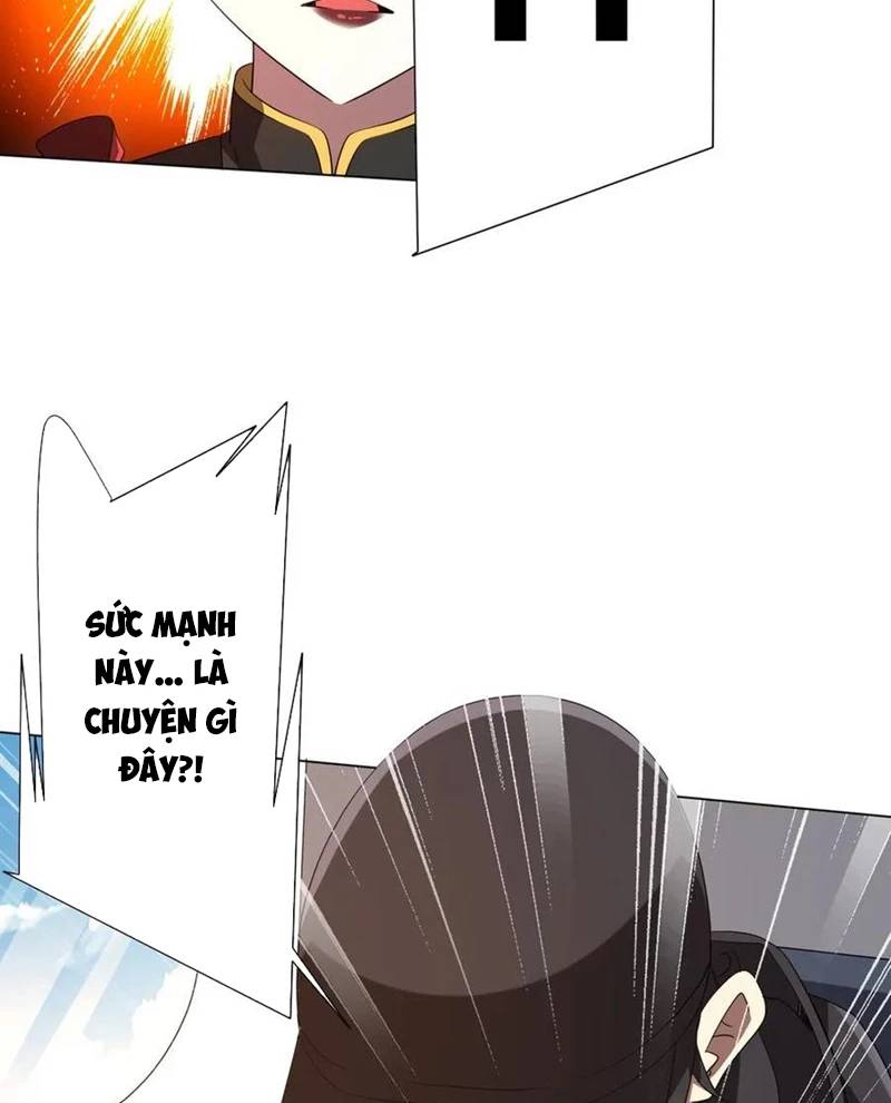 Chapter 197 - Image 31