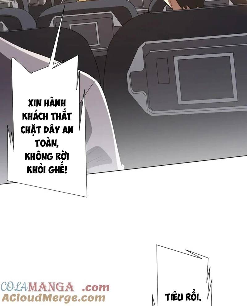 Chapter 197 - Image 34