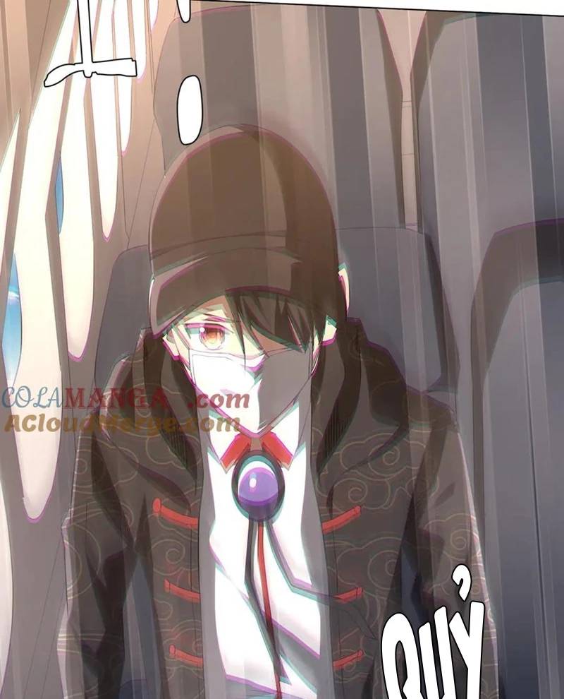Chapter 197 - Image 37