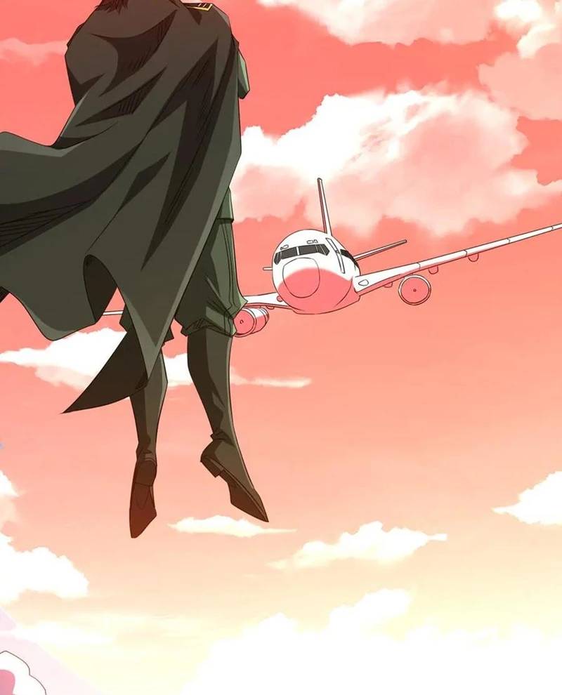Chapter 197 - Image 41