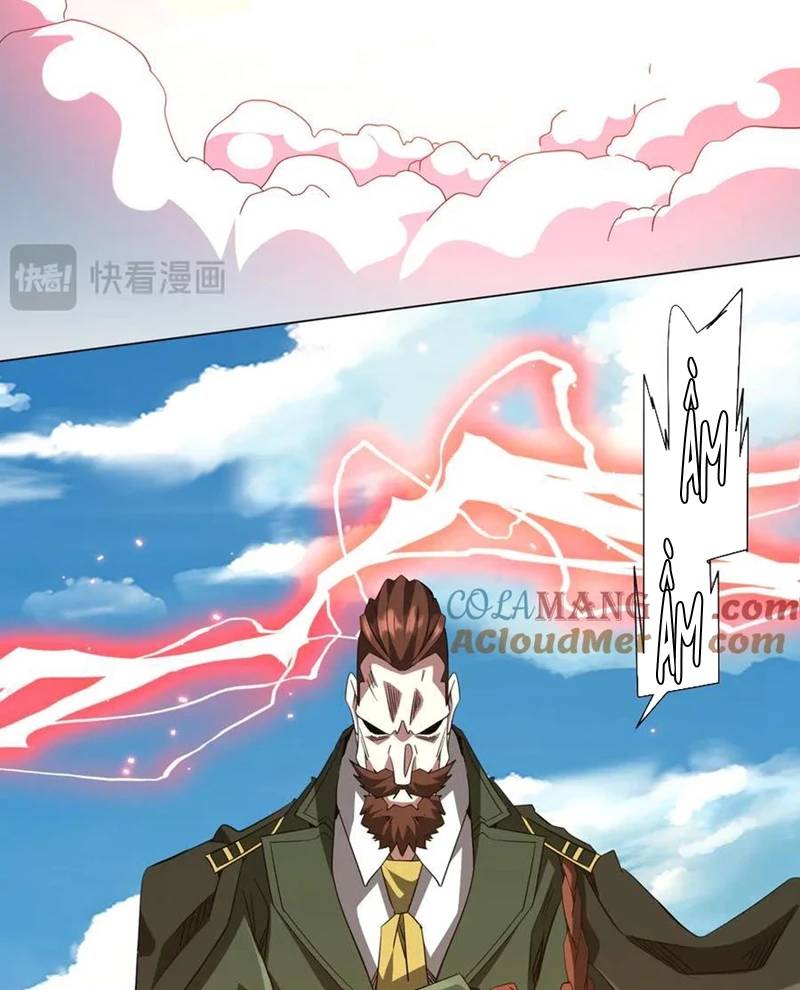 Chapter 197 - Image 42