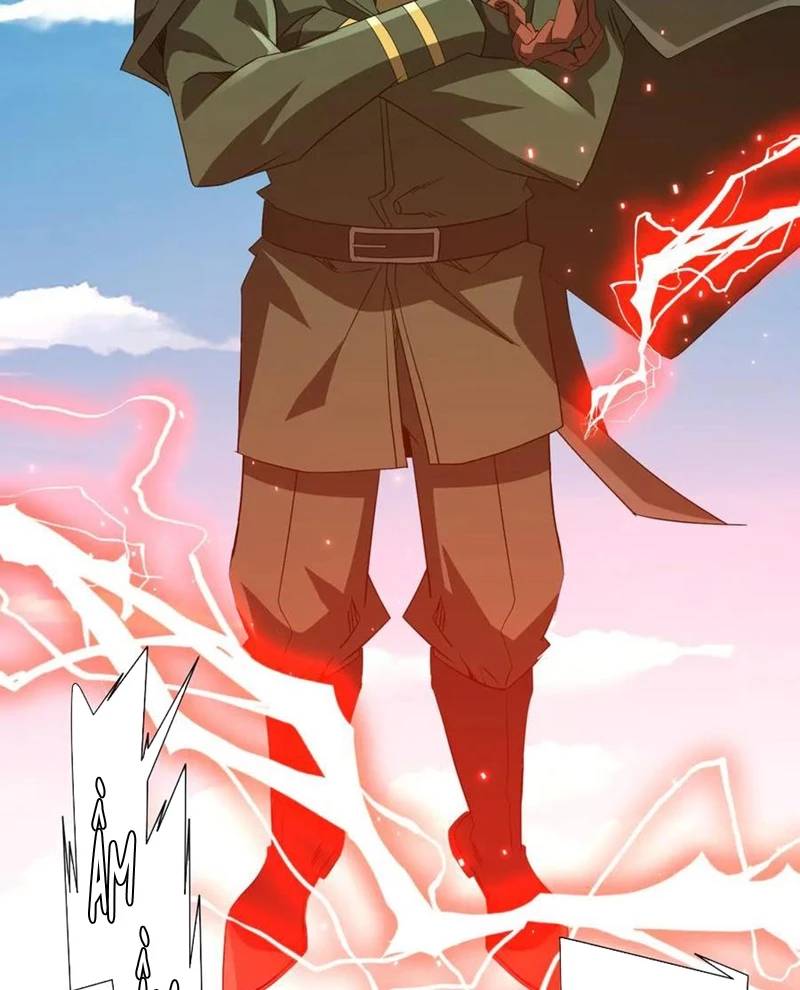 Chapter 197 - Image 43