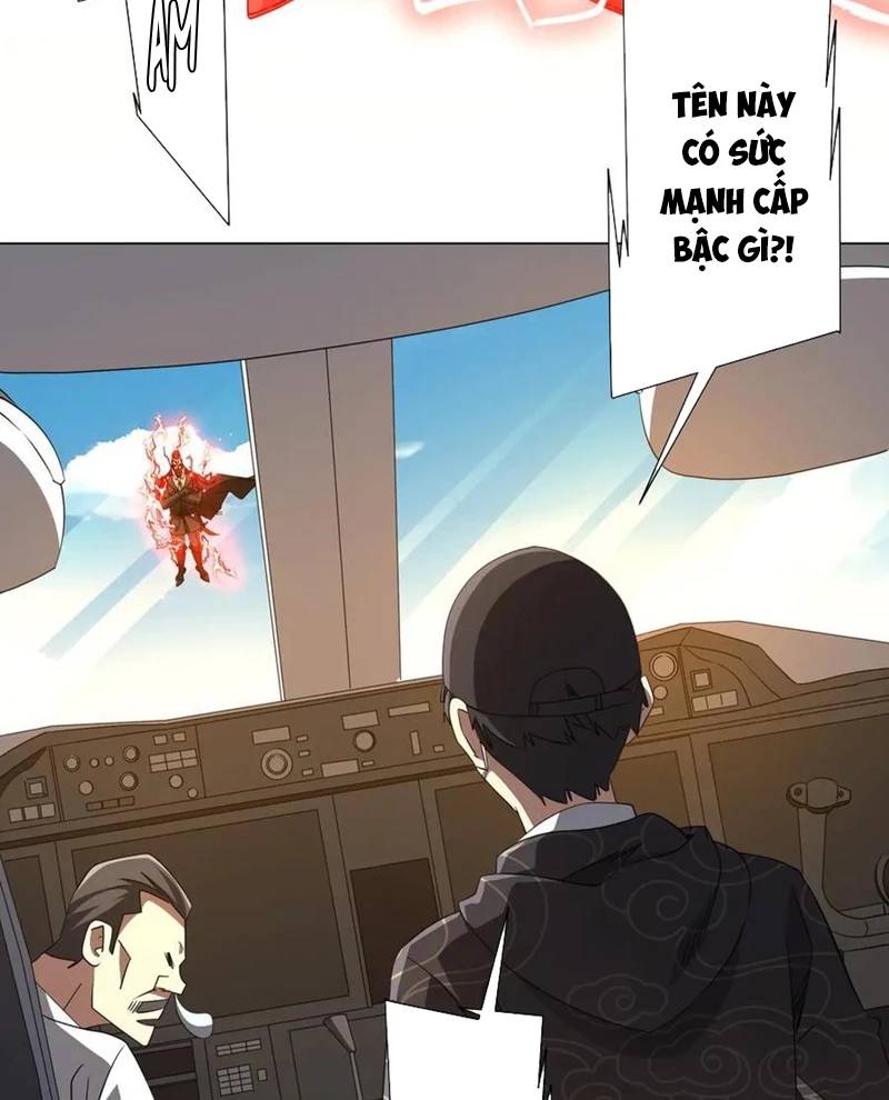 Chapter 197 - Image 44