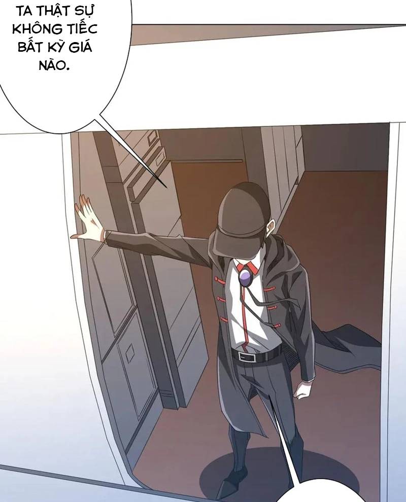 Chapter 197 - Image 48