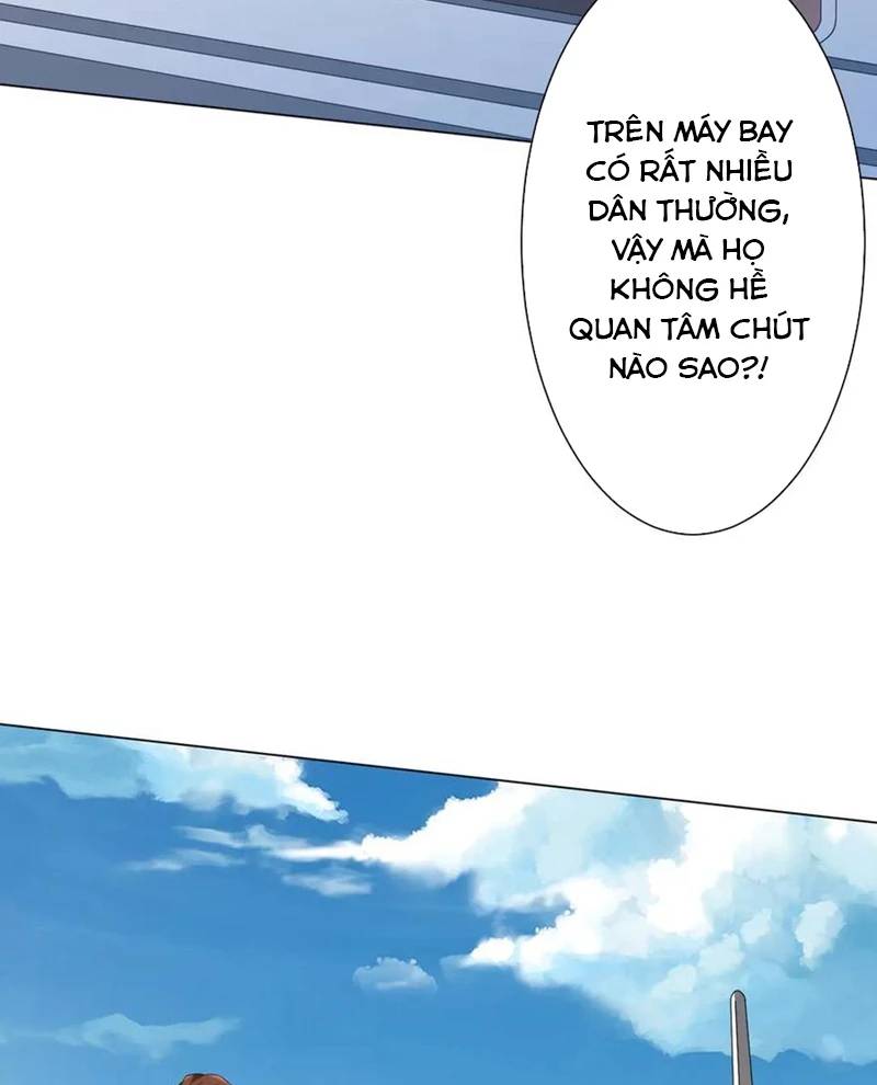 Chapter 197 - Image 49