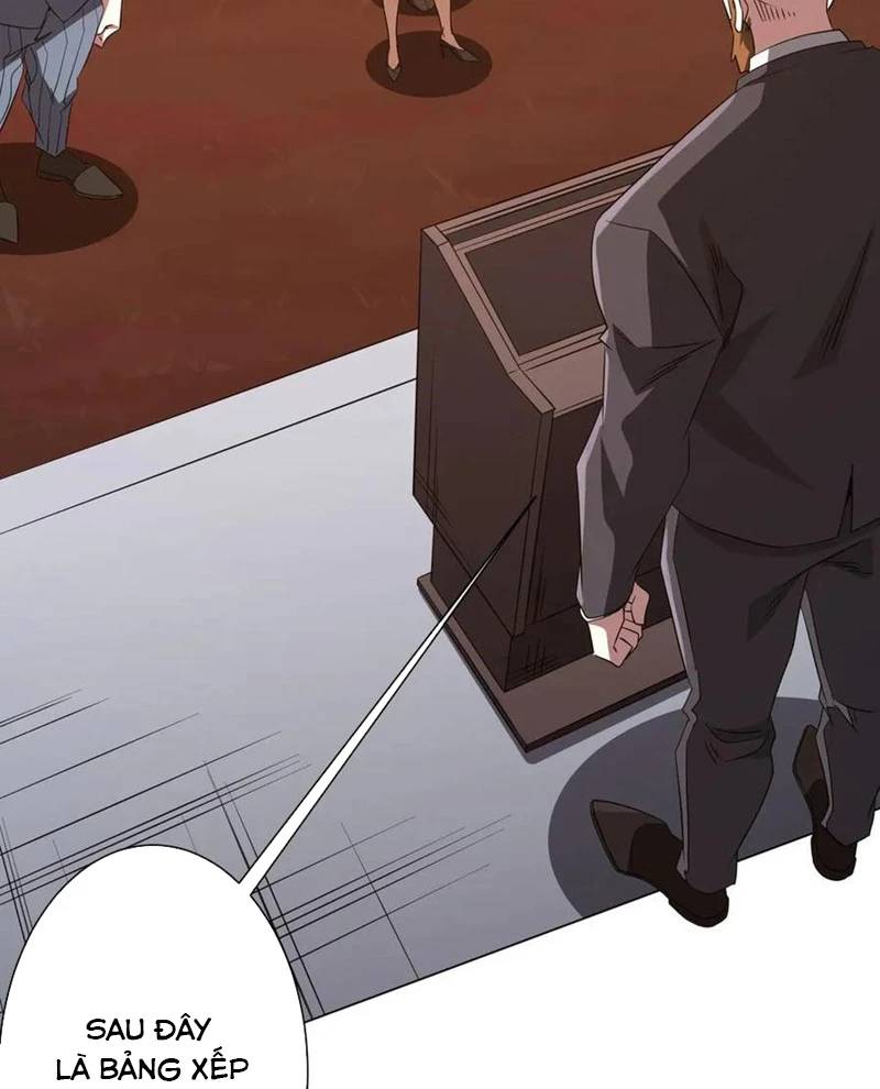 Chapter 197 - Image 6