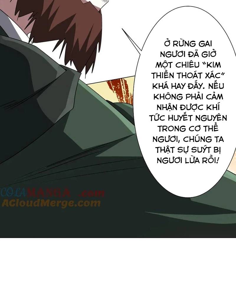 Chapter 197 - Image 52