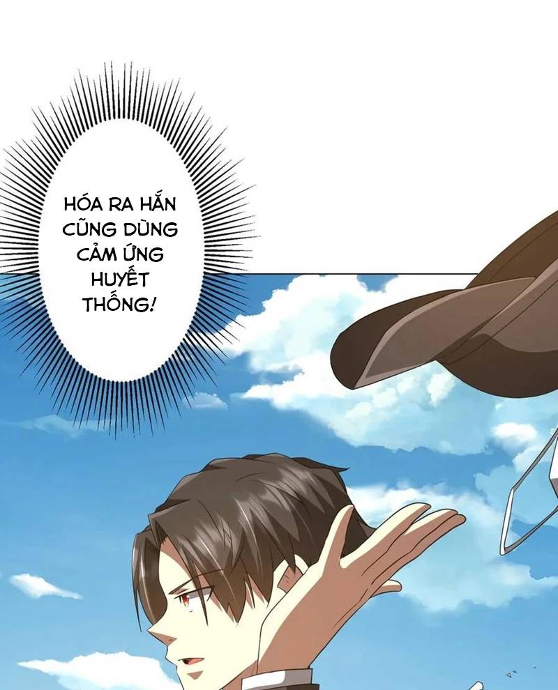 Chapter 197 - Image 53