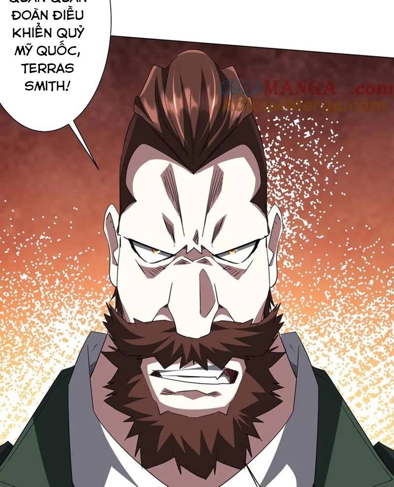 Chapter 197 - Image 55