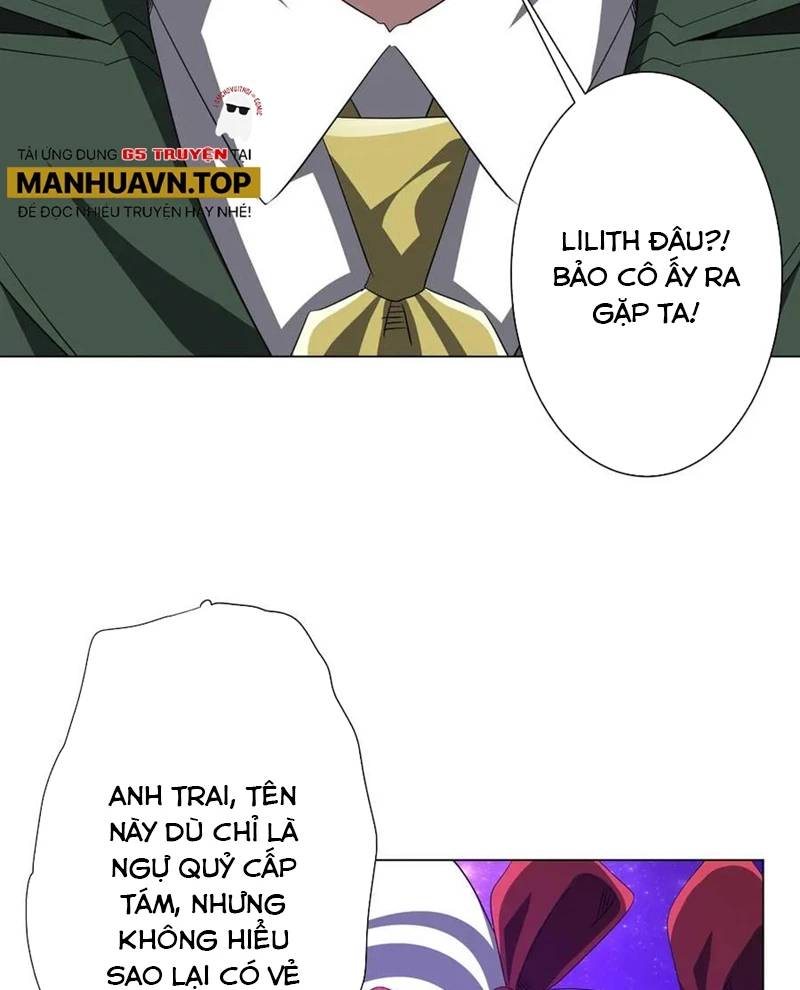 Chapter 197 - Image 56