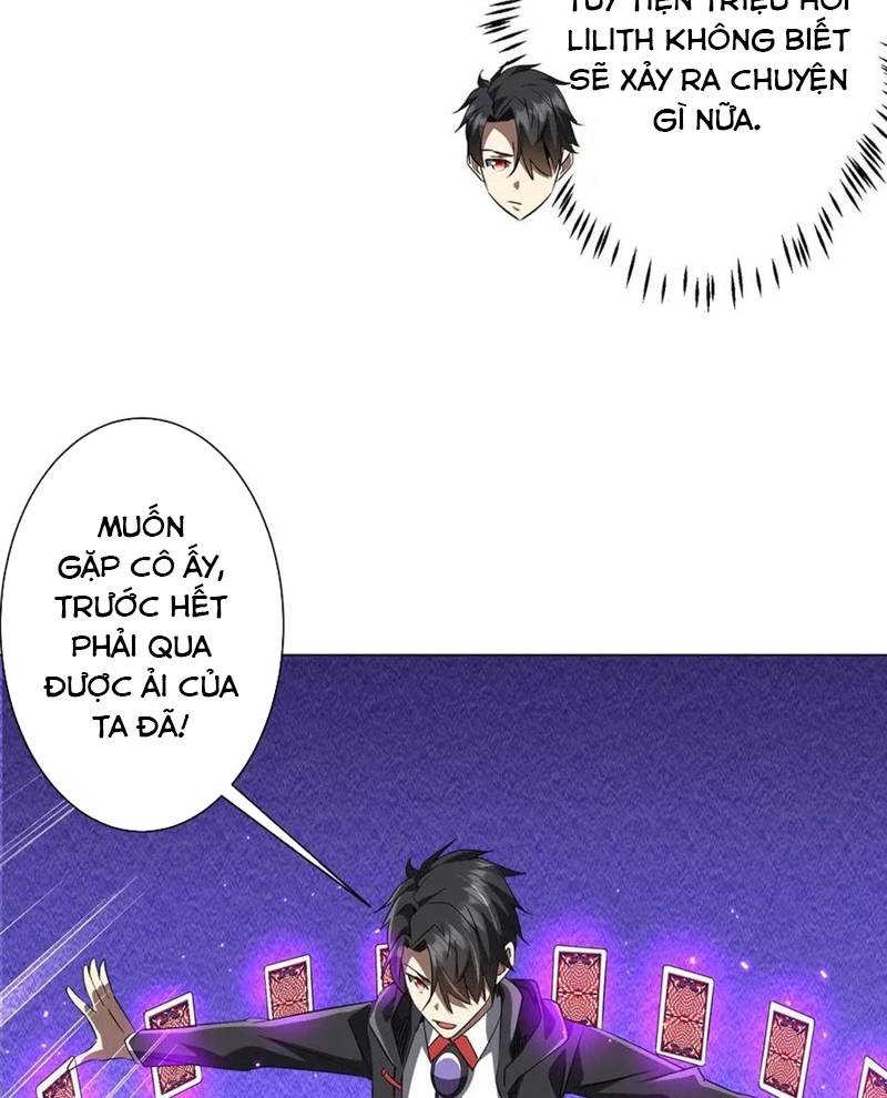 Chapter 197 - Image 58