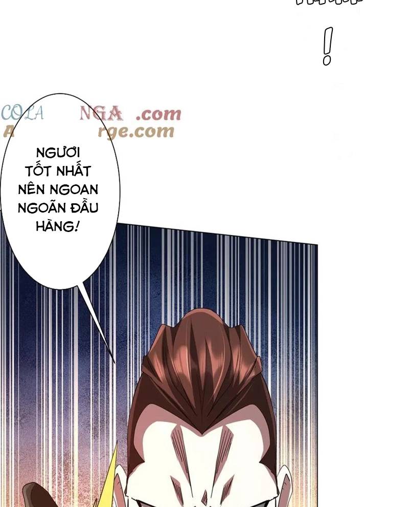Chapter 197 - Image 60