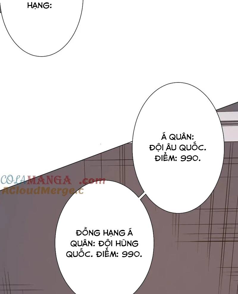 Chapter 197 - Image 7