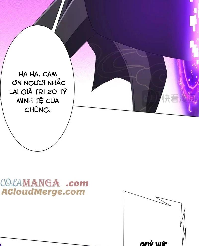 Chapter 197 - Image 67