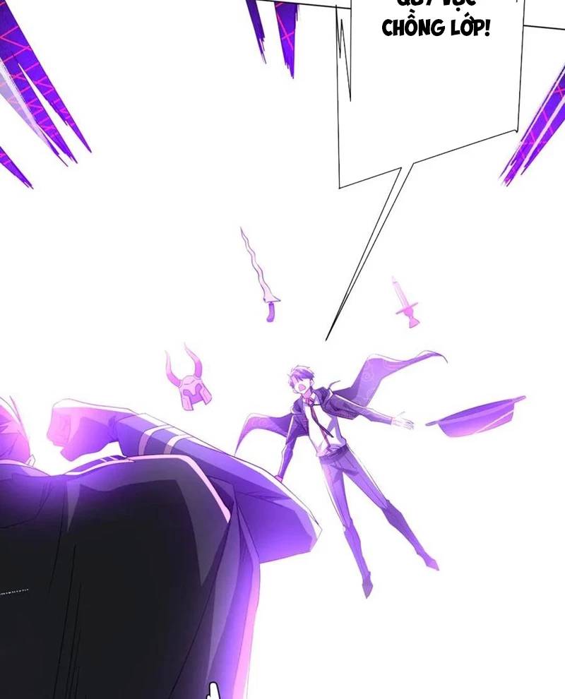 Chapter 197 - Image 68