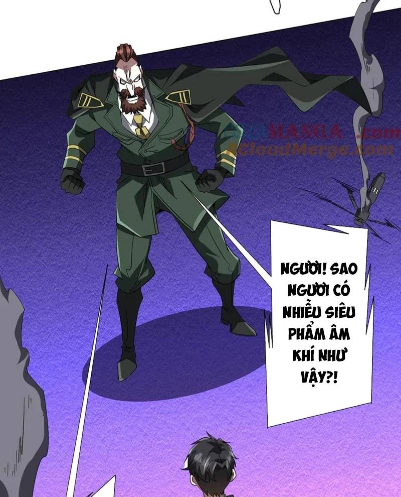 Chapter 197 - Image 70