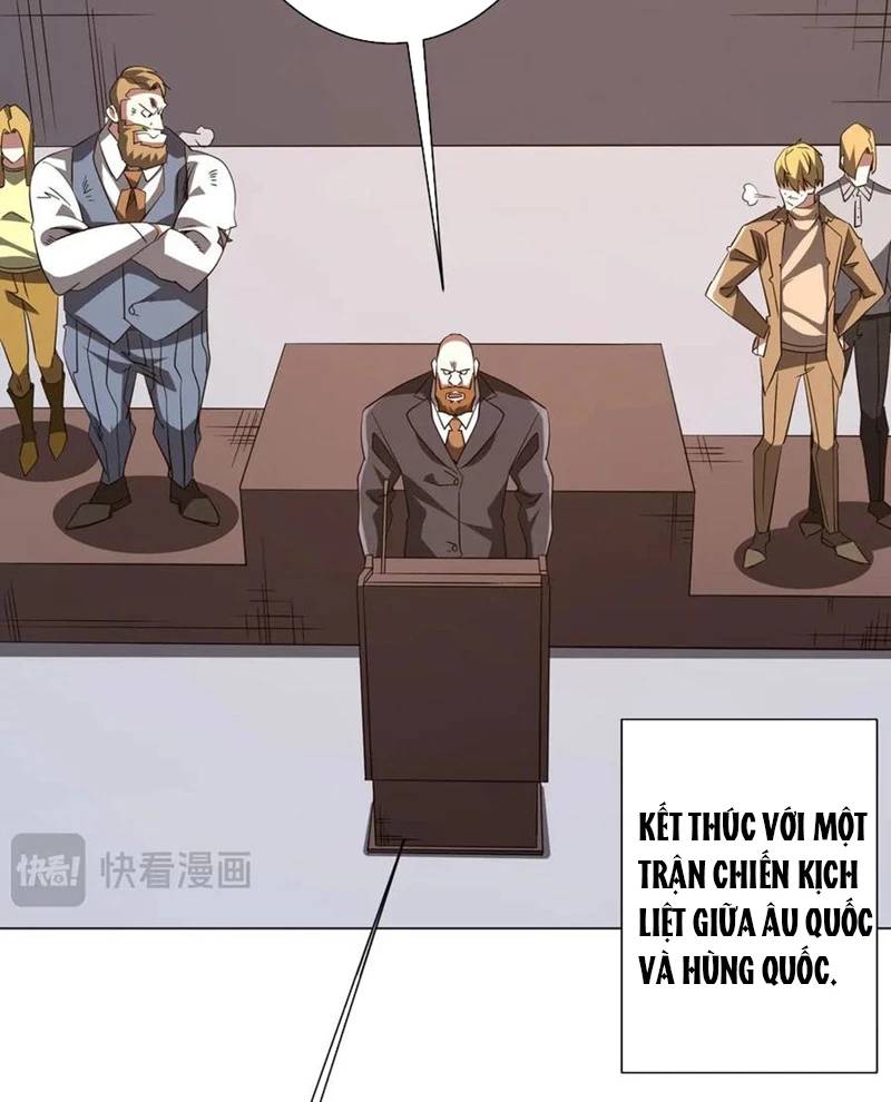 Chapter 197 - Image 8