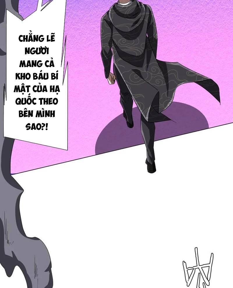 Chapter 197 - Image 71