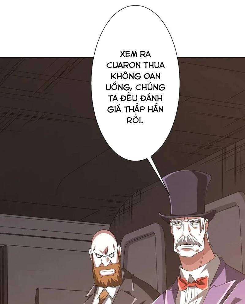 Chapter 197 - Image 74