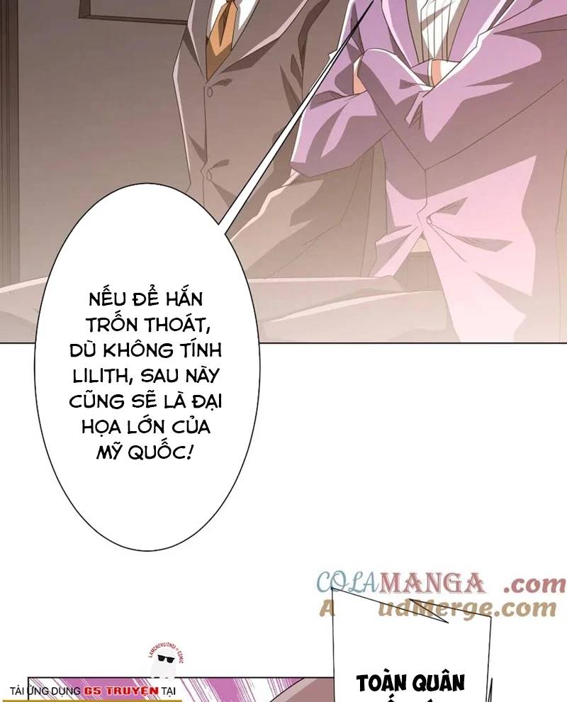 Chapter 197 - Image 75