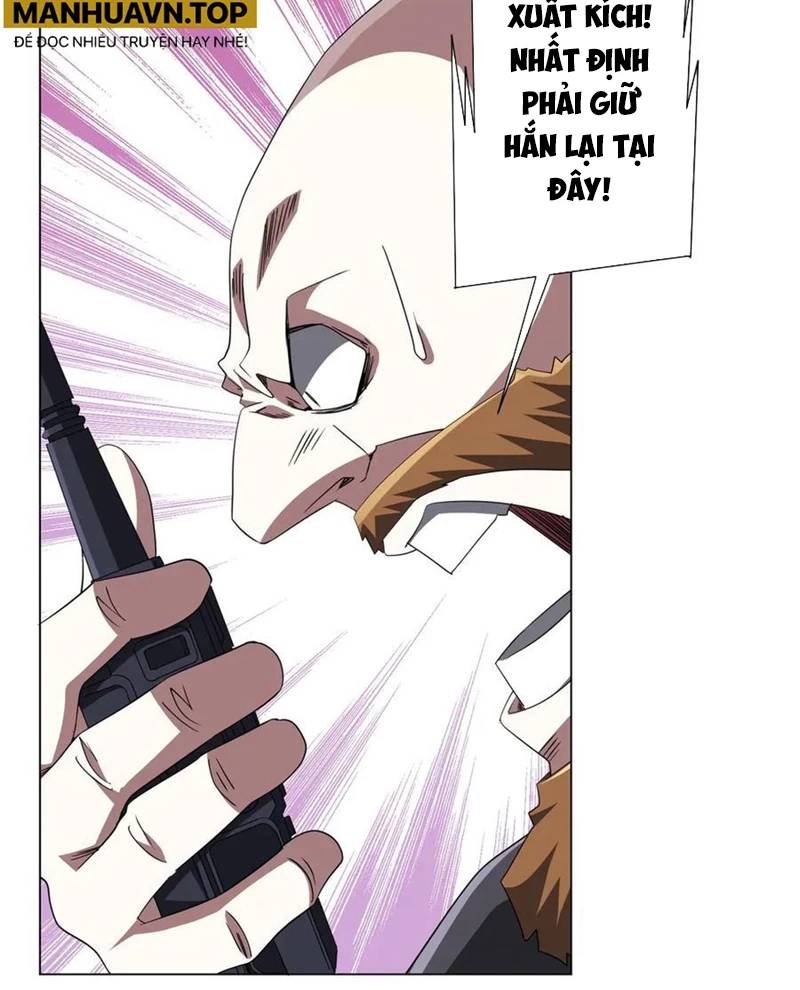 Chapter 197 - Image 76