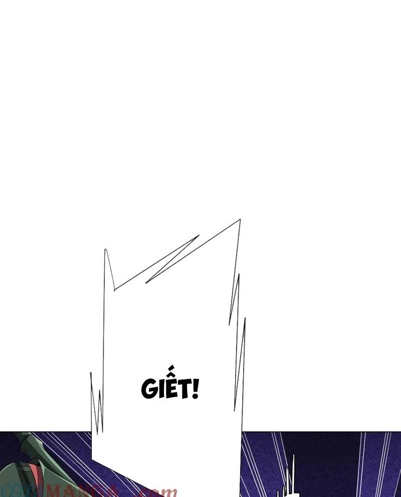 Chapter 197 - Image 77