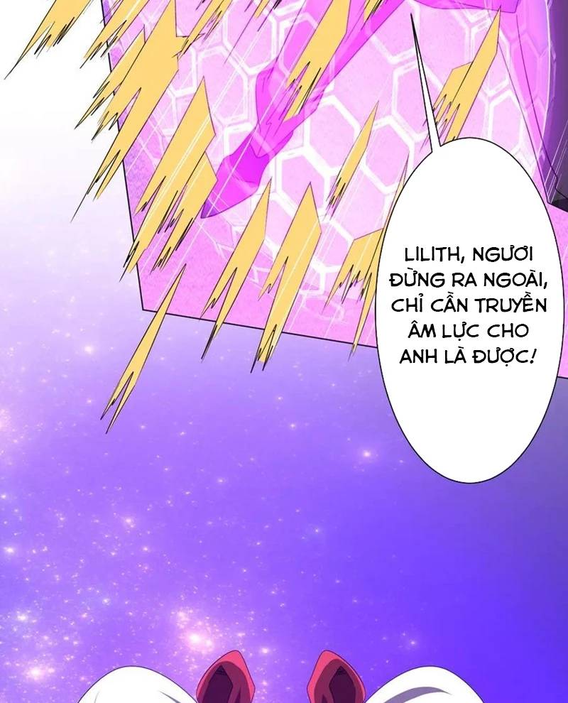 Chapter 197 - Image 81