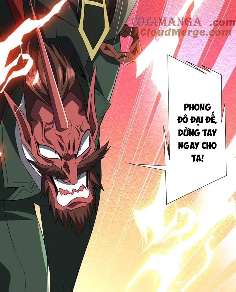 Chapter 197 - Image 88