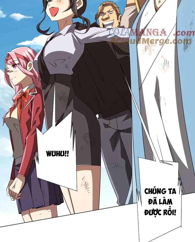 Chapter 197 - Image 10