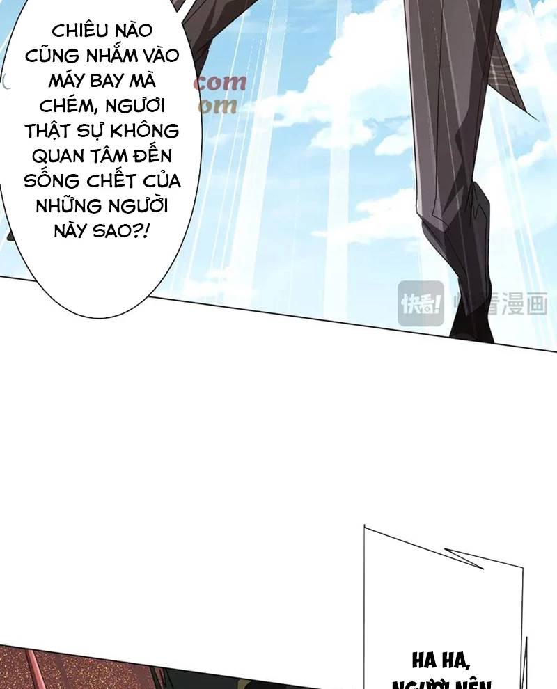 Chapter 197 - Image 93