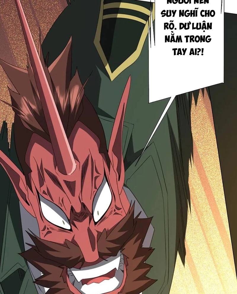 Chapter 197 - Image 94