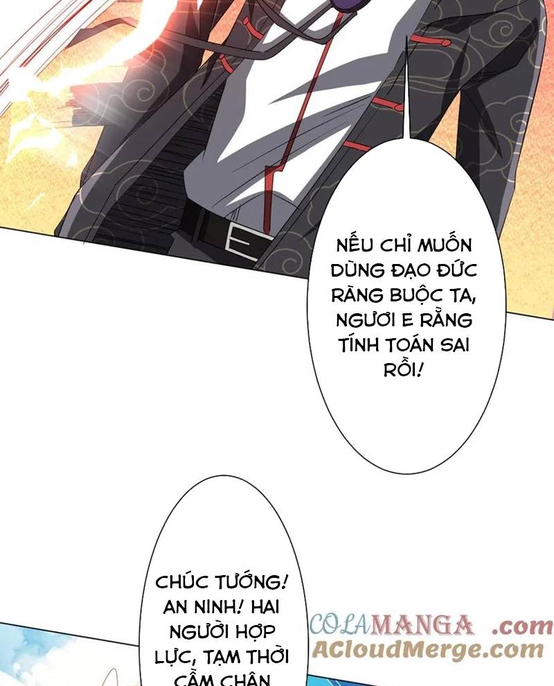 Chapter 197 - Image 97