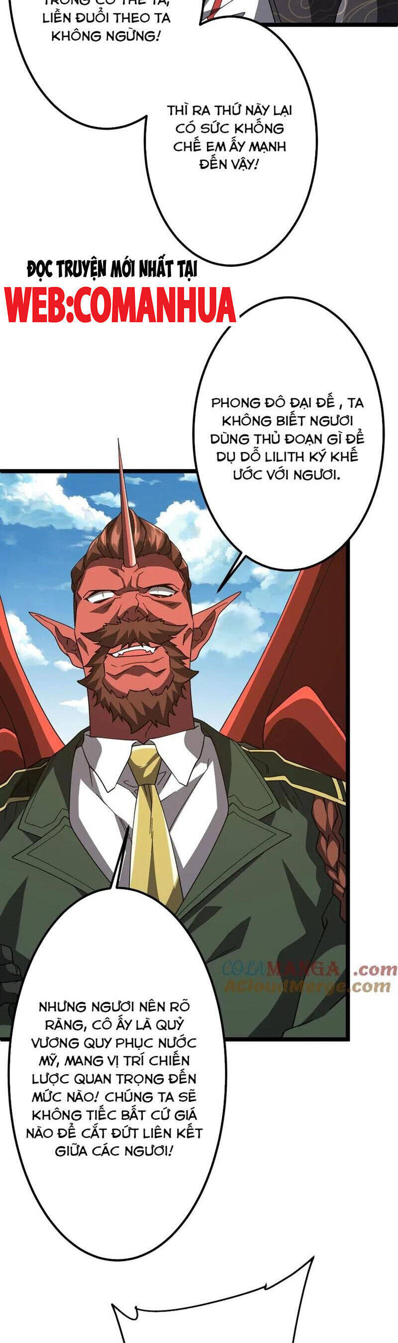 Chapter 198 - Image 11