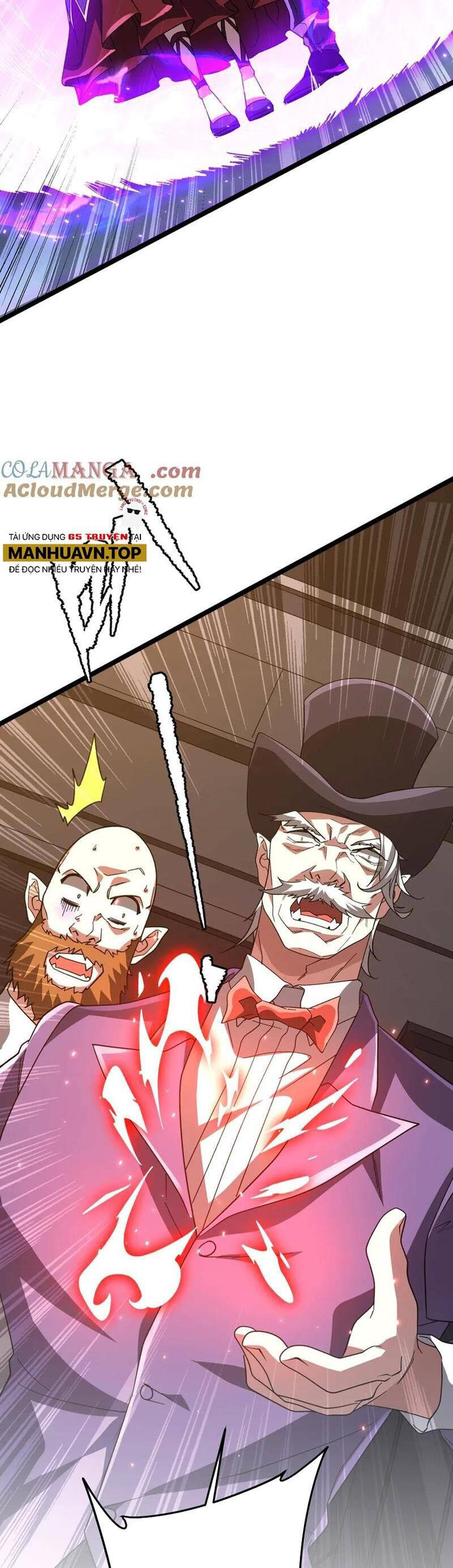 Chapter 198 - Image 20
