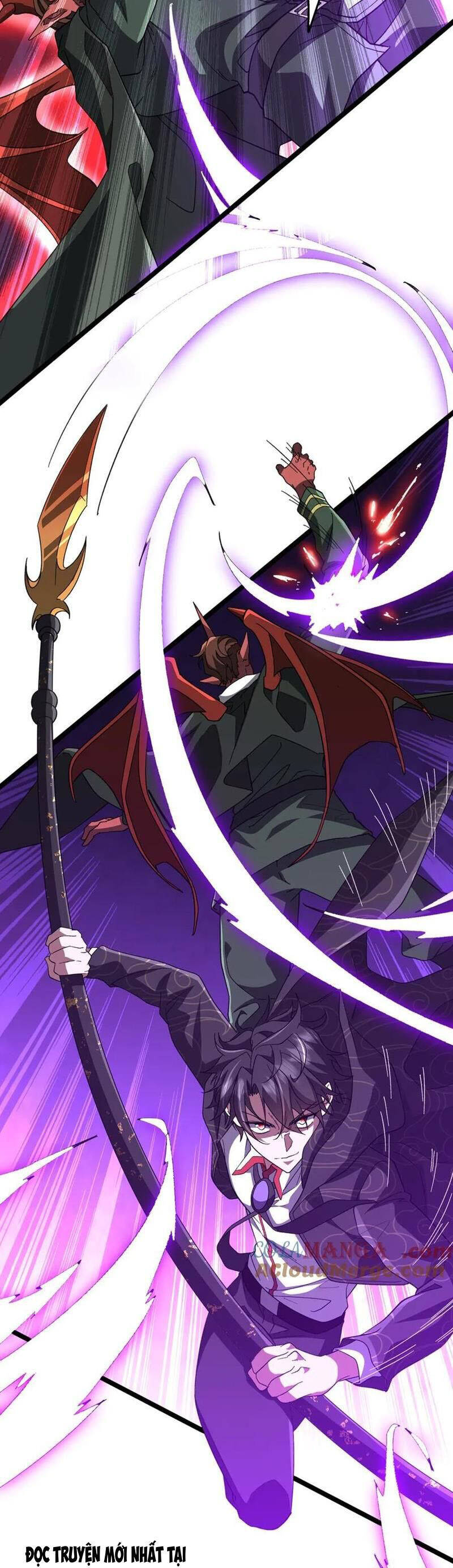 Chapter 198 - Image 22