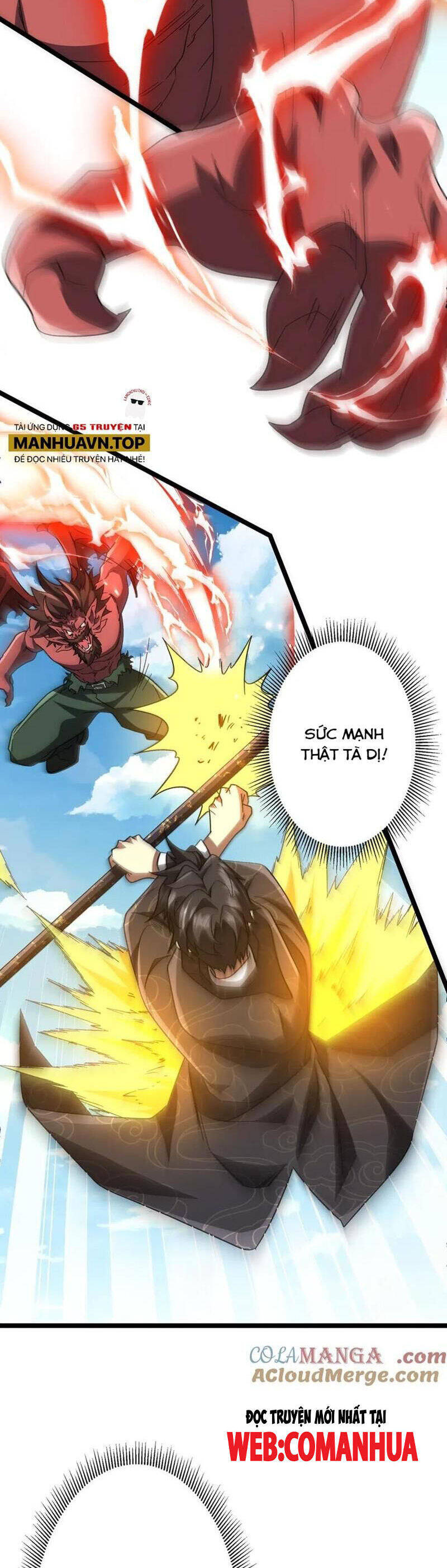 Chapter 198 - Image 28