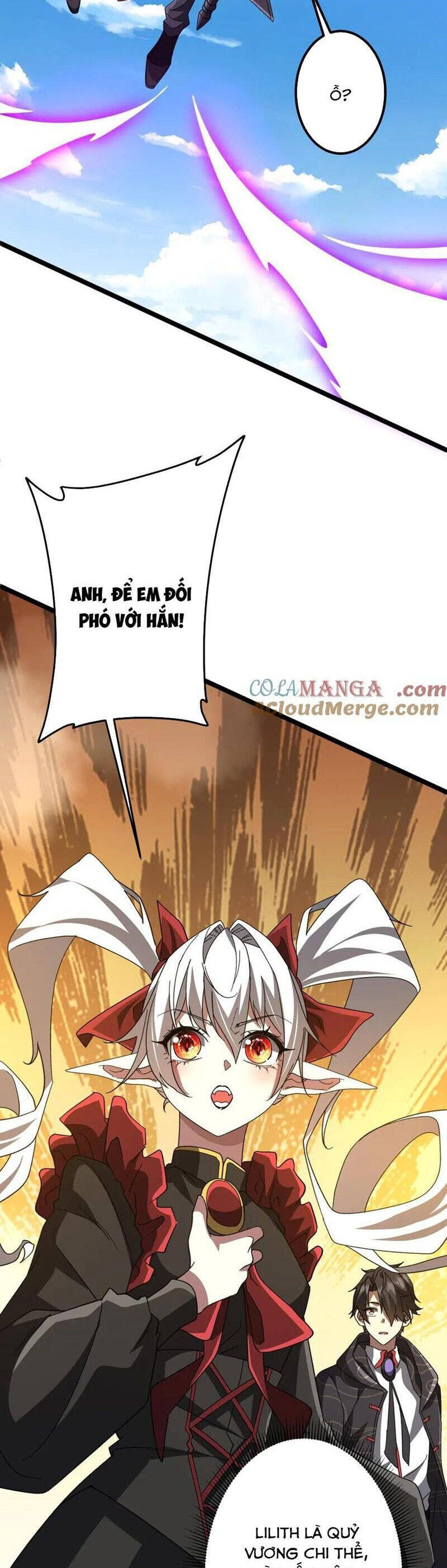 Chapter 198 - Image 30