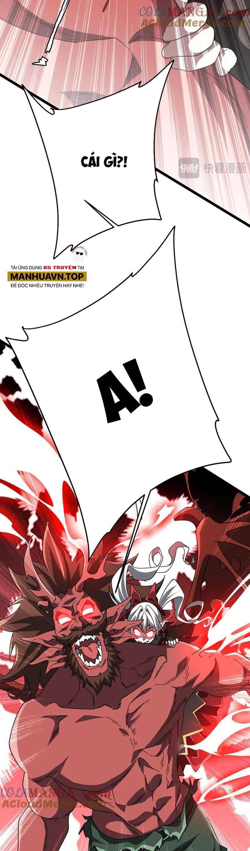 Chapter 198 - Image 34