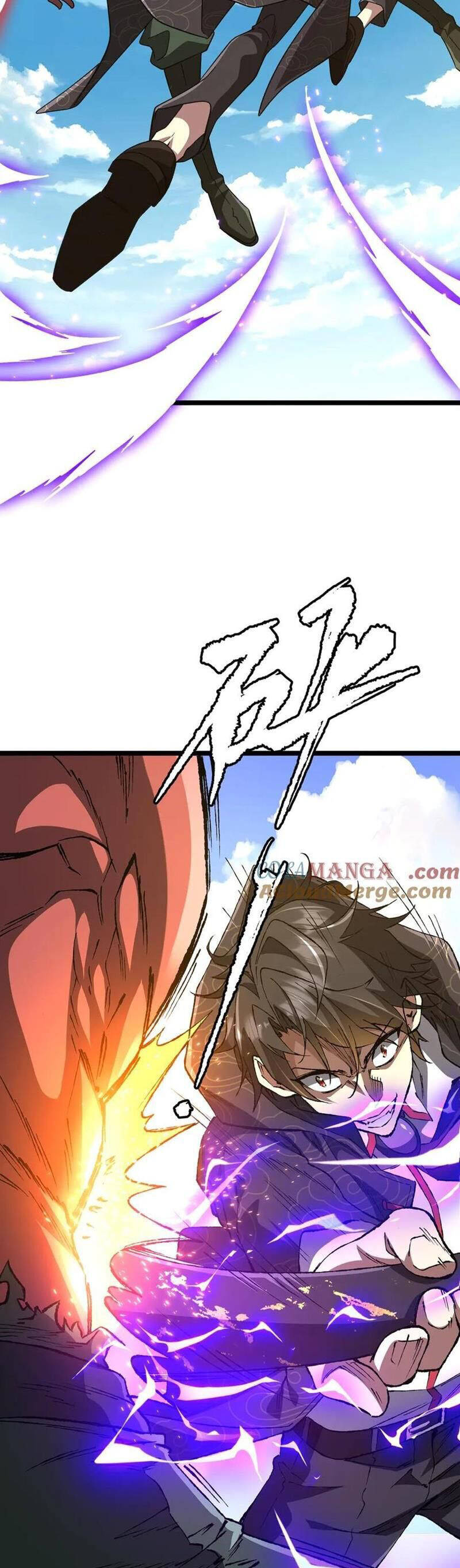Chapter 198 - Image 36